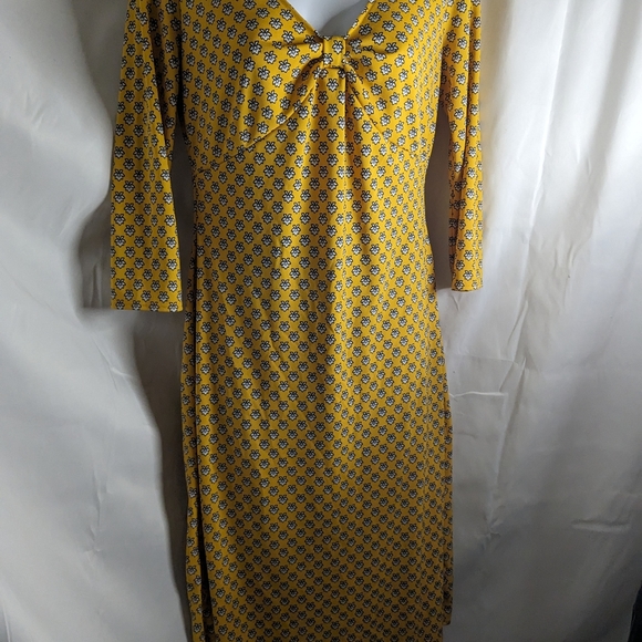 Michael kors dress - Picture 2 of 5